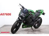Kawasaki Z 300 ABS - KAWASAKI 300