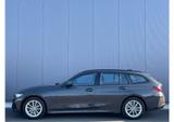 BMW 318d - BMW 318