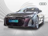 Audi A6 Avant Audi A6 Avant TFSI 150 kW S tronic - Audi mit Benzin-Antrieb: Kombi