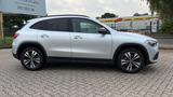 Mercedes-Benz GLA 250 4MATIC DCT -MB Garantie / unfallfrei - Mercedes-Benz GLA 250 von privat