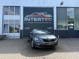 Skoda Octavia Combi Active*KLIMA*PDC*AHK*1 HD*TÜV NEU* - Skoda Octavia: Active
