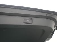 Skoda Kamiq - Vorschau Bild 14