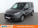 Ford Tourneo Connect 1.0 EcoBoost Trend*TEMPO*PDC* - Ford Tourneo
