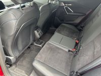 BMW X2 - Vorschau Bild 16
