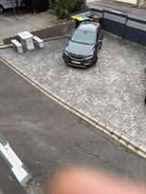 Opel Mokka X 1.4 ECOTEC Turbo Color INNOVATION S/... - Opel Mokka X: Color Innovation