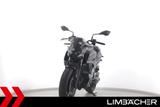 Kawasaki Z 7 HYBRID - Fahrmodi, Ganganzeige - Offers