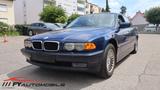 BMW 728 728i