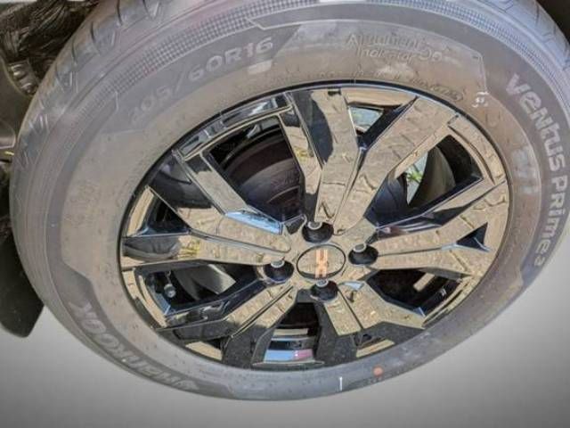 Fahrzeugabbildung Dacia Jogger Extreme TCe 110