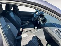 Volkswagen Taigo - Vorschau Bild 15