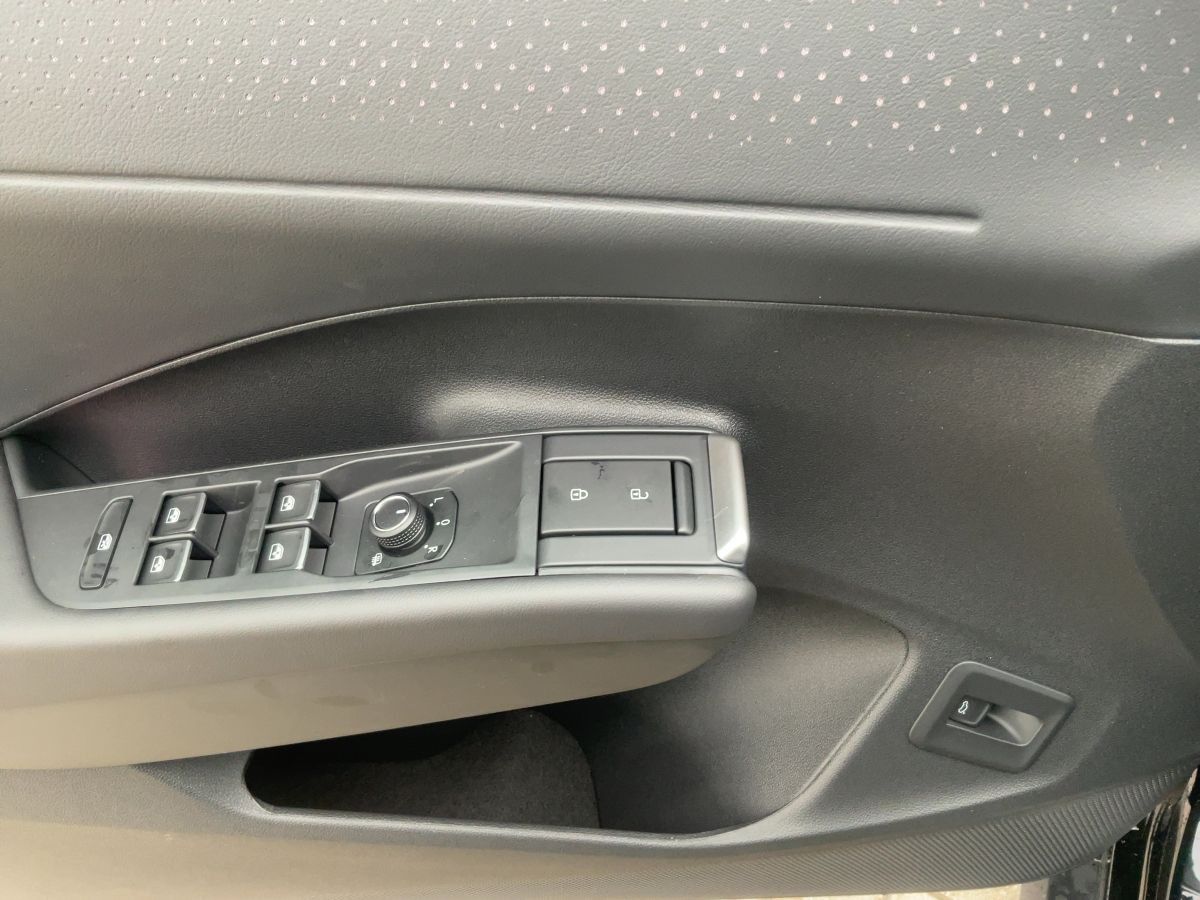 Volkswagen T-Roc - Bild 16