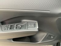 Volkswagen T-Roc - Vorschau Bild 16