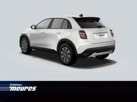 Fiat 600 - Vorschau Bild 6