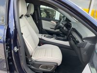 Renault Espace - Vorschau Bild 11