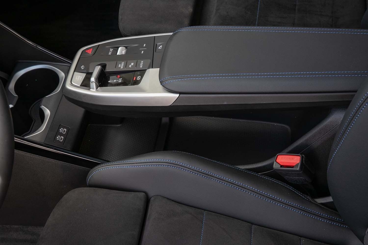 BMW X1 - Bild 9