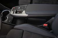 BMW X1 - Vorschau Bild 9