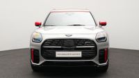 MINI John Cooper Works Countryman - Vorschau Bild 3