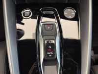 Audi A3 - Vorschau Bild 21