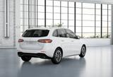 Mercedes-Benz B 200 Progressive/LED/Kamera/Winter/Shz/Navi - Mercedes-Benz B-Klasse Jahreswagen: Automatik