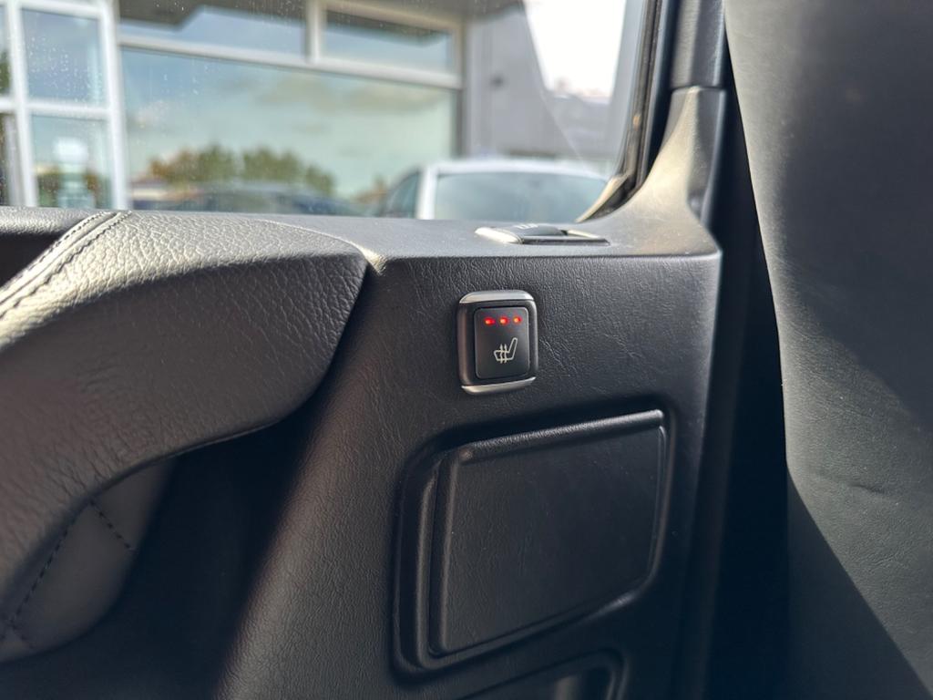 Mercedes-Benz G 65 AMG