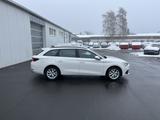 Seat Leon SP 2.0 TDI DSG Style 138€ m.20% Anz. Navi R - Seat Leon 1M mit Diesel-Antrieb