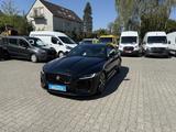 Jaguar XE R-Dynamic Black Navi Kamera LED EGSHD SHA Tem - Jaguar XE aus 2023