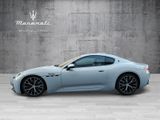 Maserati GranTurismo Modena*VFW ohne Zulassung* - Maserati: Coupé, Gran