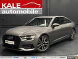 Audi A6 Lim. 45 TDI quattro Sport/S-Line*20Zoll*Optik - Audi A6: 4.2