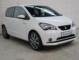 Seat Mii electric Plus LED Automatik SHZ PDC 1.Hand - Seat Mii mit Elektro-Antrieb