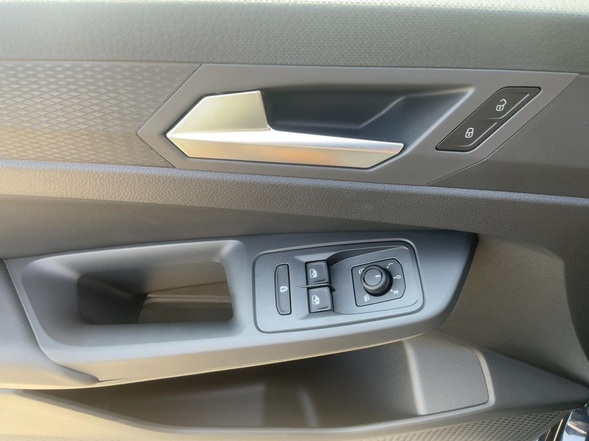 Volkswagen Caddy - Bild 16
