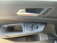 Volkswagen Caddy - Vorschau Bild 16