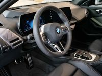 BMW 120 - Vorschau Bild 8