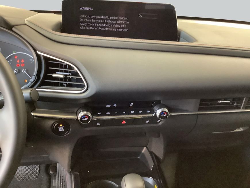 Mazda CX-30 - Bild 14