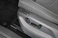 Skoda Kodiaq - Vorschau Bild 9