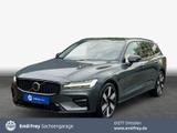 Volvo V60 B4 B DKG Plus Dark   Pano*HuD*360°View*Mj.26