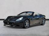 Ferrari California *PDC vorne und hinten*Tempomat* - gebrauchte Ferrari Cabrios