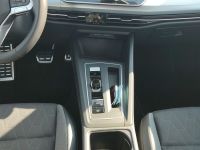 Volkswagen Golf - Vorschau Bild 9