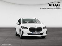 BMW 218 Active Tourer - Vorschau Bild 10