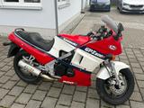 Kawasaki GPZ 600R - Angebote