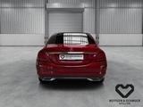 Mercedes-Benz C 180 AVANTGARDE +KLIMA+NAVI+LED+KAMERA+ALU+TÜV+ - Mercedes-Benz C 180 in Ludwigshafen