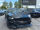 Ford Mustang Shelby GT 5.0 V8 Performance Premium - Ford Mustang Gebrauchtwagen in Leipzig