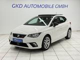 Seat Ibiza FR 1.0*Virtual-Cock*Beats*Pano*Kessy*DAB+ - Seat Ibiza: Fr Beats