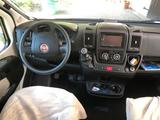 HYMER / ERIBA / HYMERCAR T 578 GL - HYMER / ERIBA 578