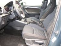 Seat Arona - Vorschau Bild 13