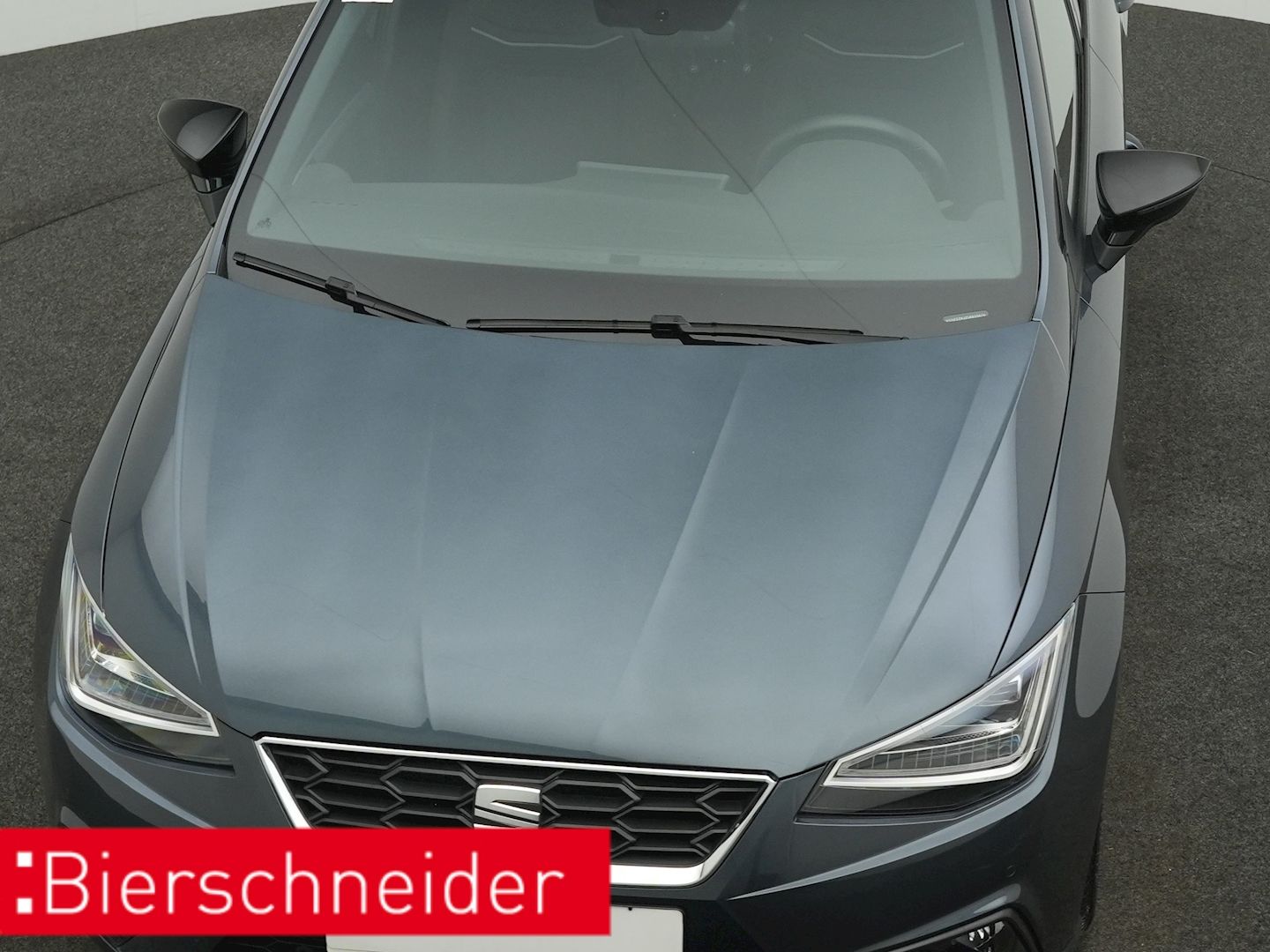 Seat Ibiza - Bild 26
