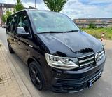 Volkswagen T6 Multivan Comfortline - Volkswagen T6 Multivan in Düsseldorf