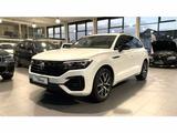 Volkswagen Touareg R 4Motion eHybrid 3.0 V6 TSI EU6d - Volkswagen Touareg