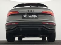 Audi Q5 - Vorschau Bild 42