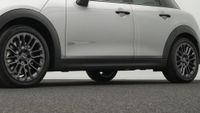 MINI Cooper S - Vorschau Bild 20