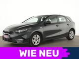 Kia cee'd Edition 7 Kamera|SHZ|Tempomat|Lenkradheizu - Kia cee'd / Ceed in Frankfurt (Main)