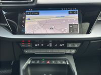 Audi A3 - Vorschau Bild 6